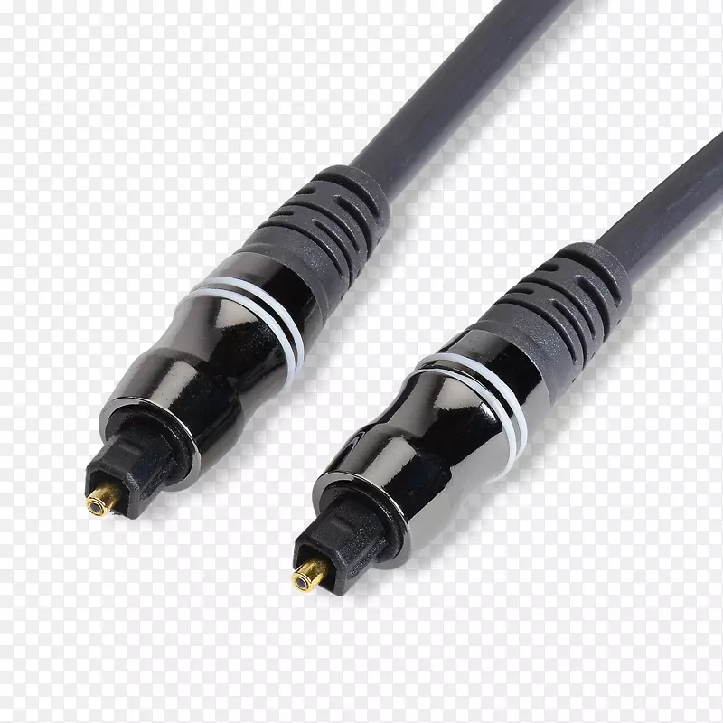 同轴电缆电连接器Belden HDMI光纤