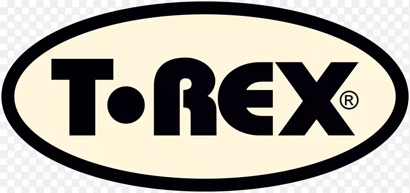 效果处理器和踏板失真t-rex效应踏板延迟-60周年
