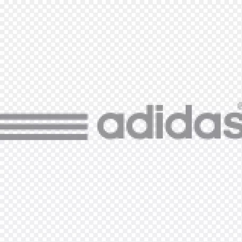 阿迪达斯原产阿迪达斯Yeezy运动鞋-阿迪达斯标志