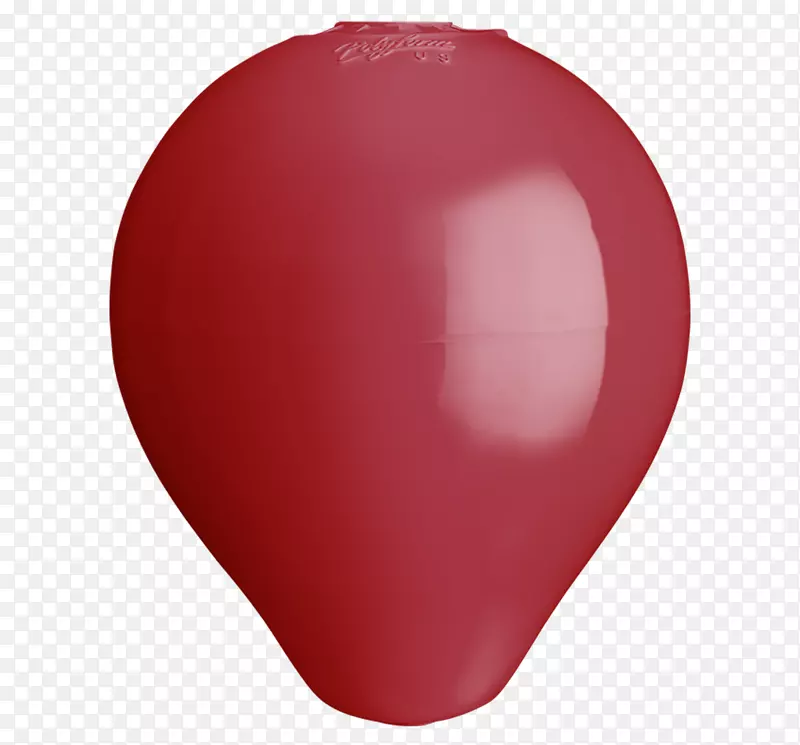 气球浮标