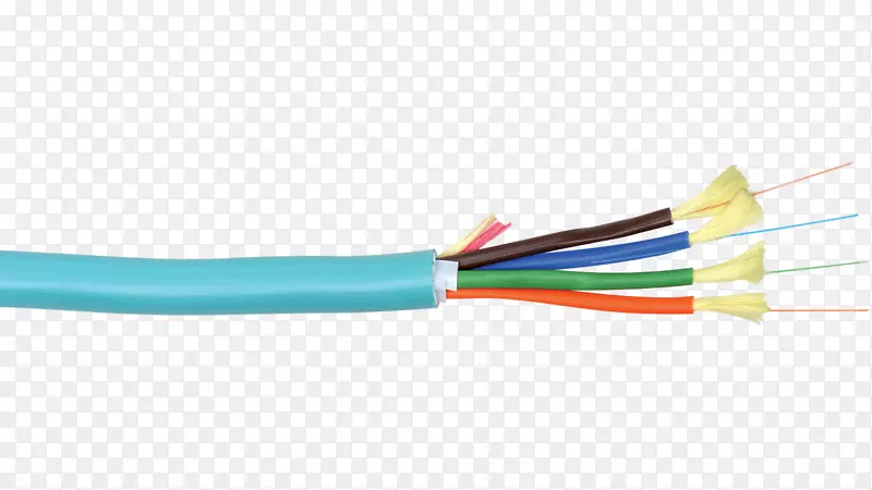 网络电缆电线计算机网络电缆光纤