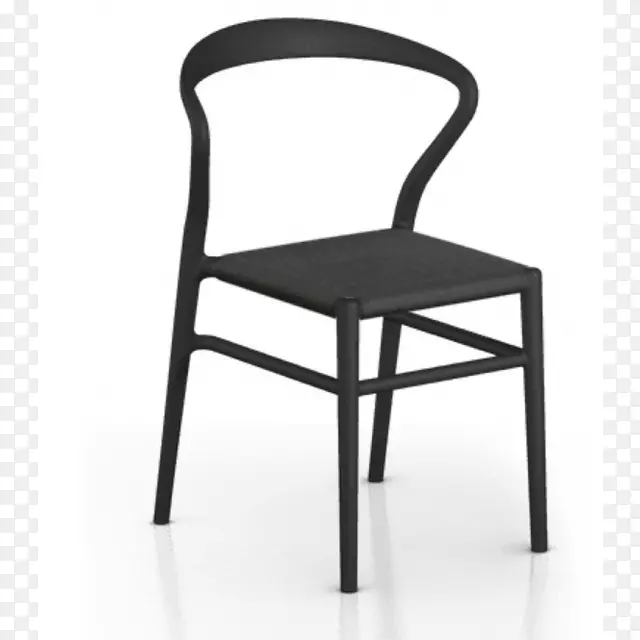 椅子图文托尔别墅花园家具-二十四节气