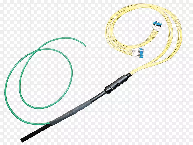 电缆多模光纤单模光纤