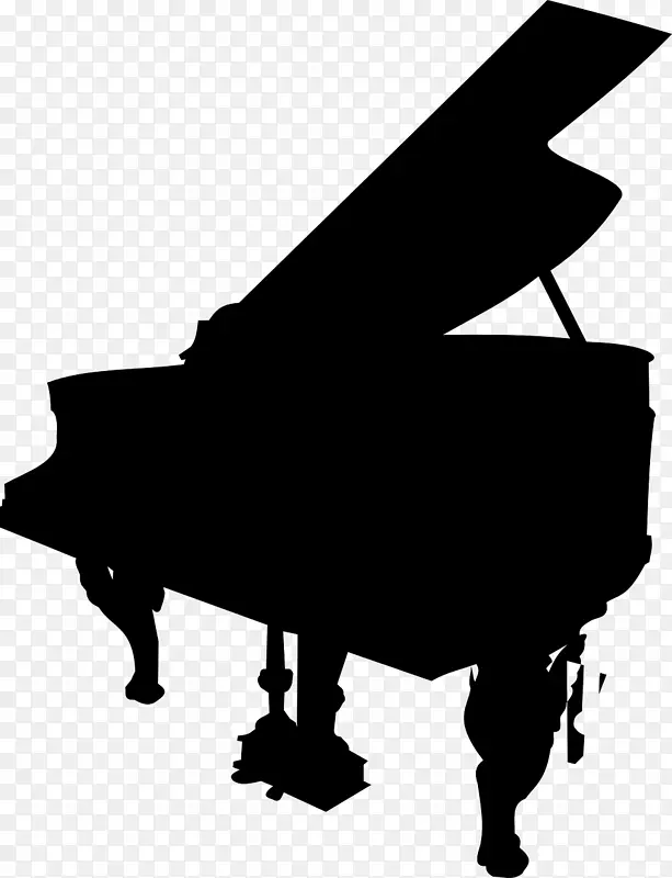 钢琴音乐键盘乐器.乐器