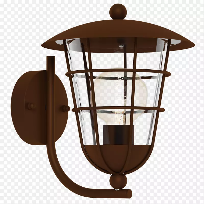普费罗·埃格洛斯洛伐克有限公司-销售斯洛文尼亚斯克洛白炽灯灯泡灯具