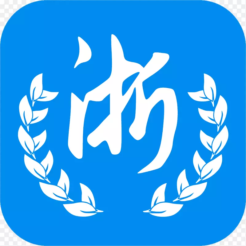 艺术电影-重庆
