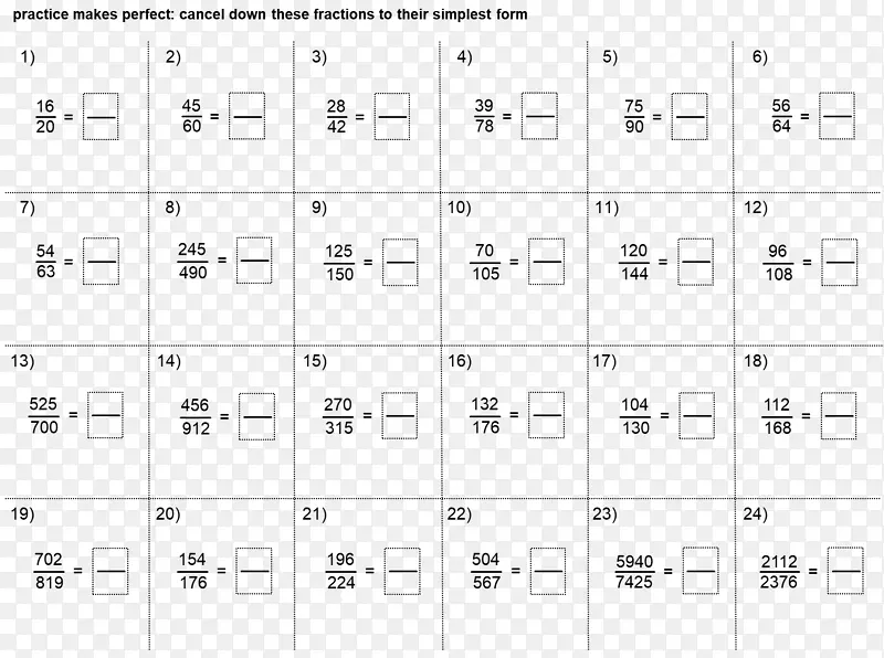 分数加法数学数字除法-数学鉴赏PNG图片素材下载_图片编号1648832-PNG素材网