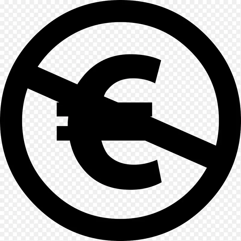 创意共用许可证非商业版权保留-欧盟