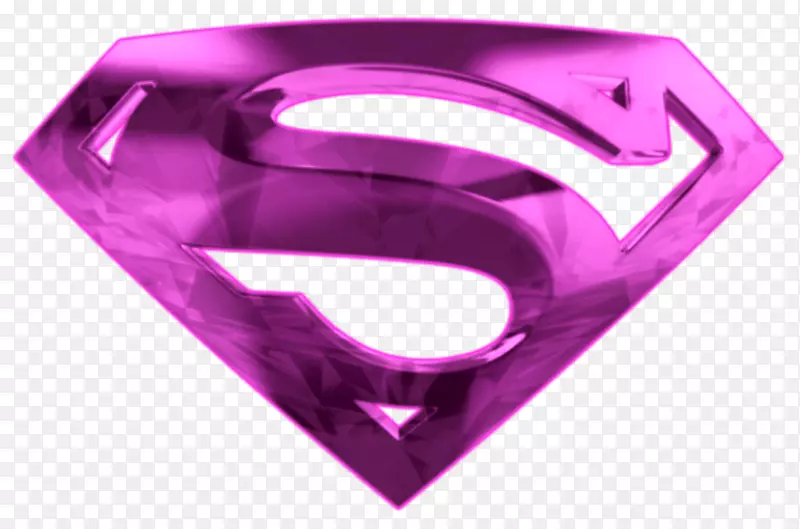 超人标志克拉克肯特超人铁人