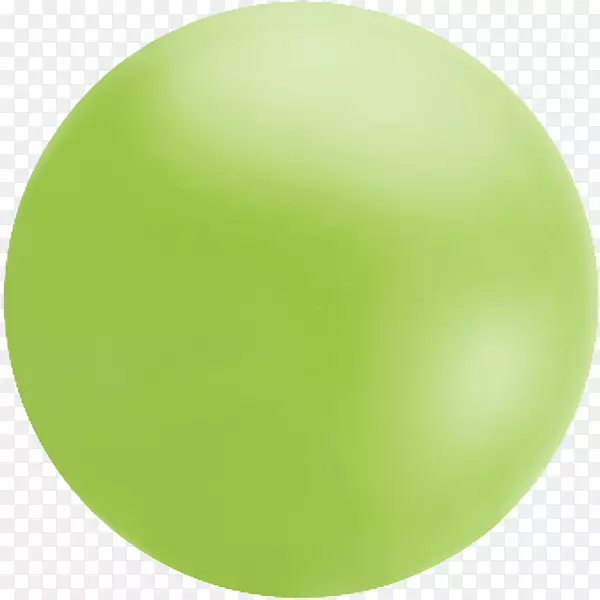 气球房米拉气球折扣和津贴生日气球-气球