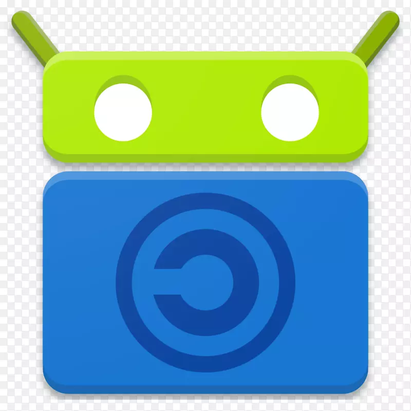 f-droid android免费开源软件-光明汽车
