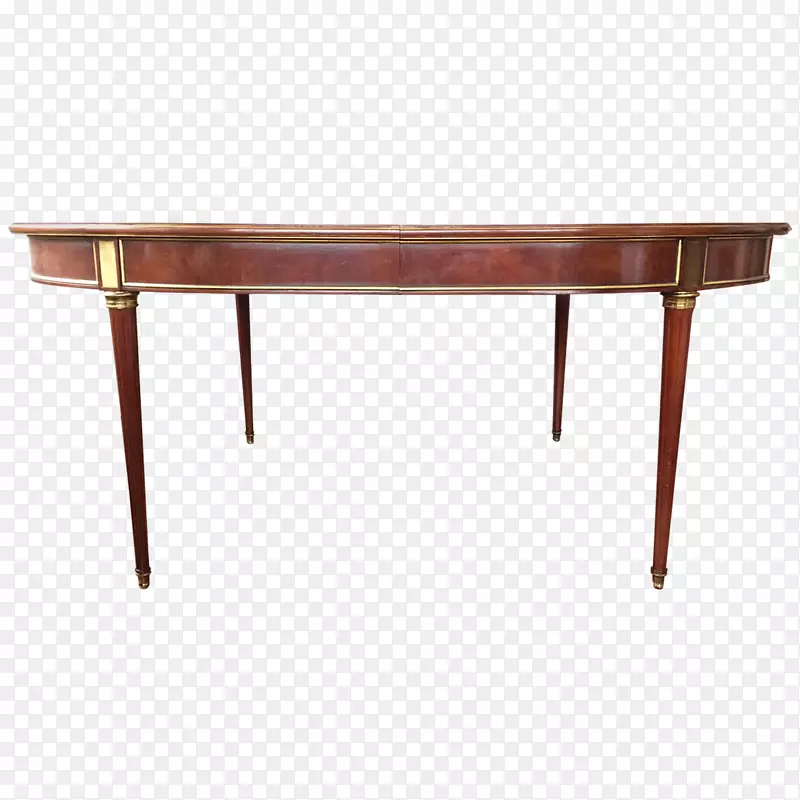 桌椅餐厅家具木制古董桌