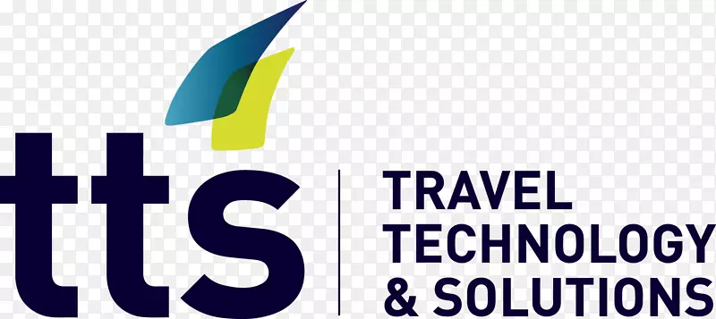 旅行社旅游技术航空旅行信息-旅游博客