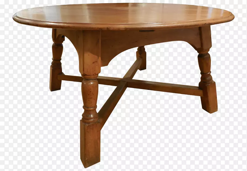 咖啡桌席餐厅椅子古董桌