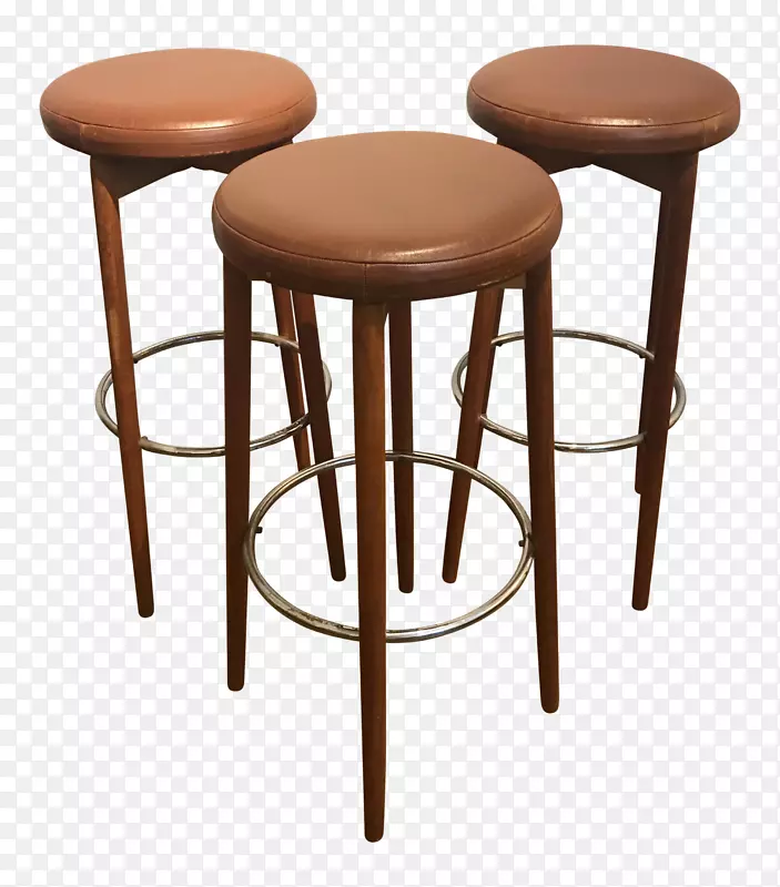 酒吧凳子，桌子，椅子，正方形凳子
