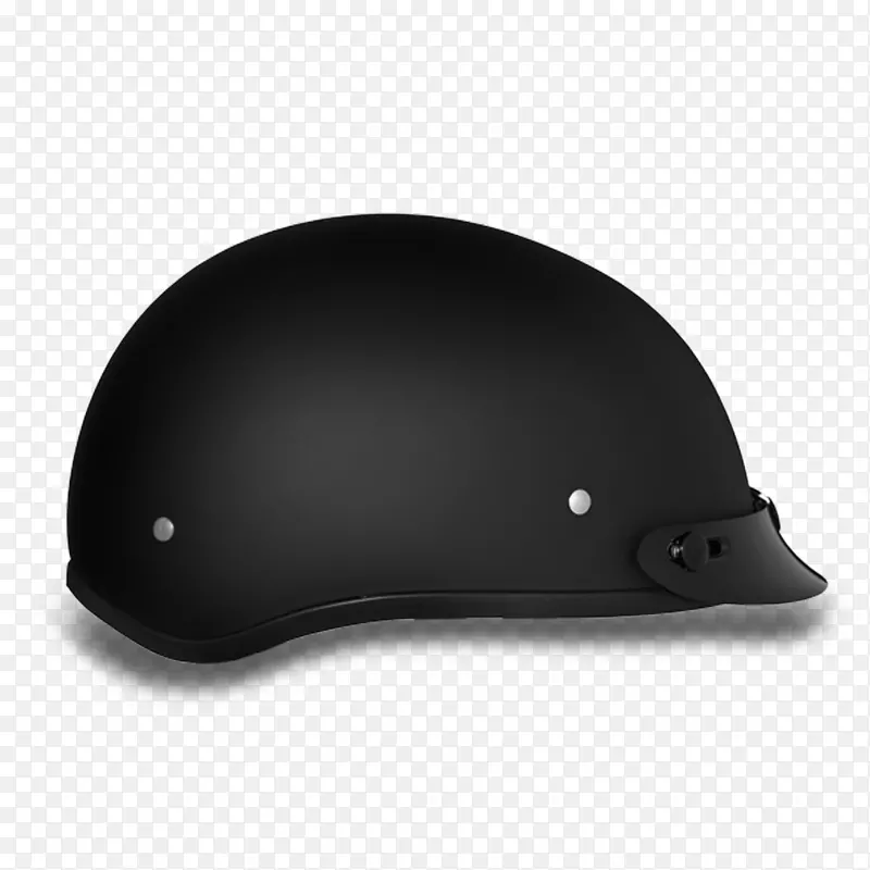 自行车头盔摩托车头盔滑雪板头盔低轮廓