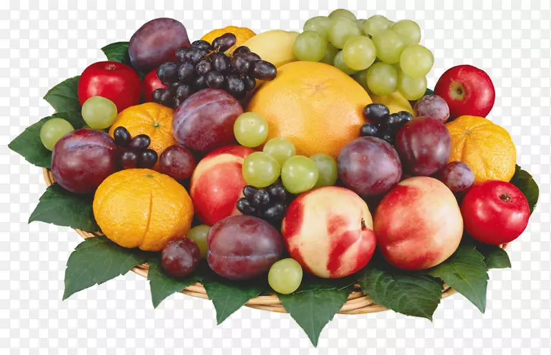 水果有机食品格鲁吉亚菜蔬菜食品类别5