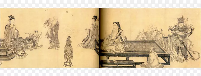 非二元论上海博物馆-闪闪发光的白元王朝大都会艺术博物馆