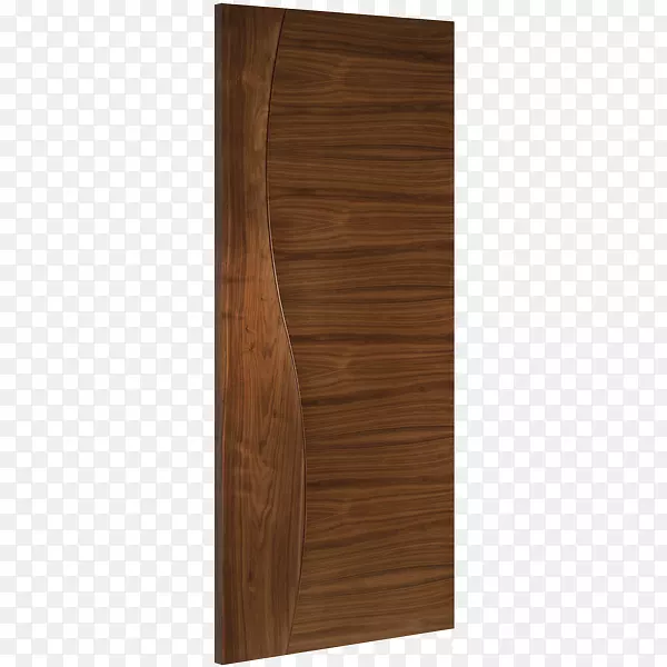 门硬木框架橱柜-豪华住宅桃花心木材传单