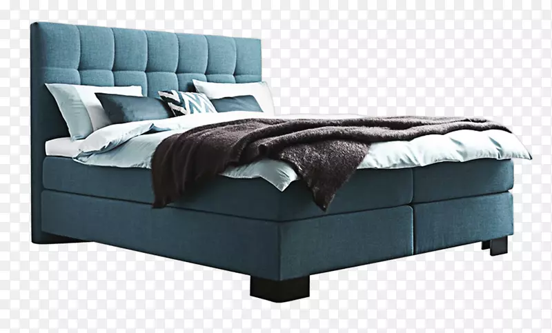 箱式弹簧床垫床家具.床垫
