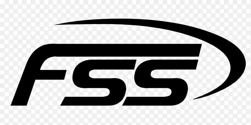 FSS标志阿迪达斯品牌-旅游标志