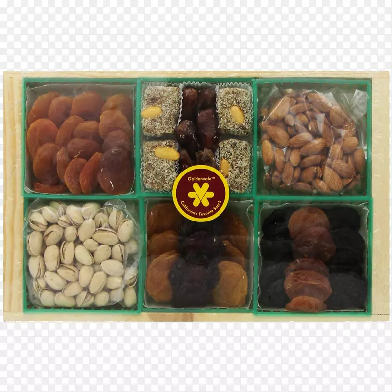 坚果水果花束莫斯科花园玫瑰