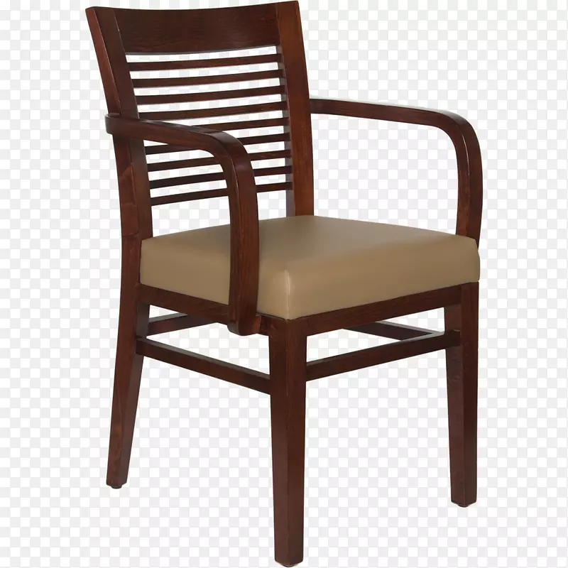 躺椅、床头桌、餐厅长椅、高贵柳条椅