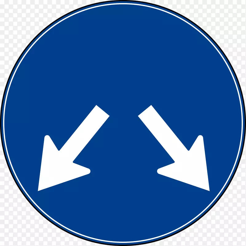 交通标志强制性标志交通代码相关总承建商