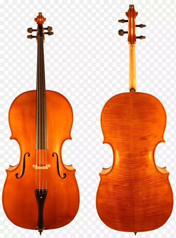 小提琴乐器弦乐器小提琴大提琴