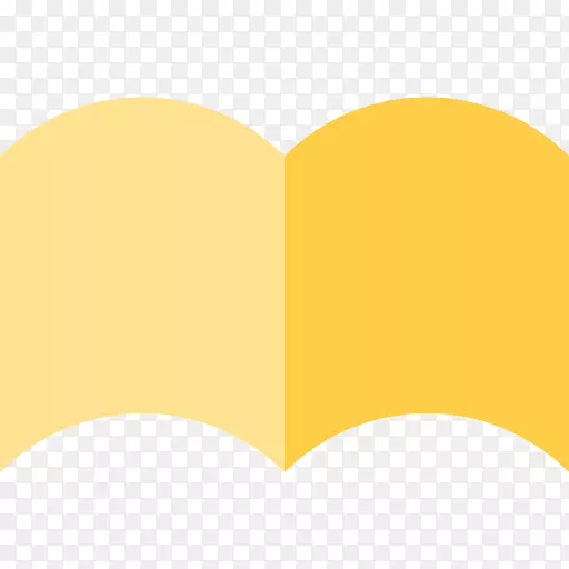 图书计算机图标封装PostScript-book