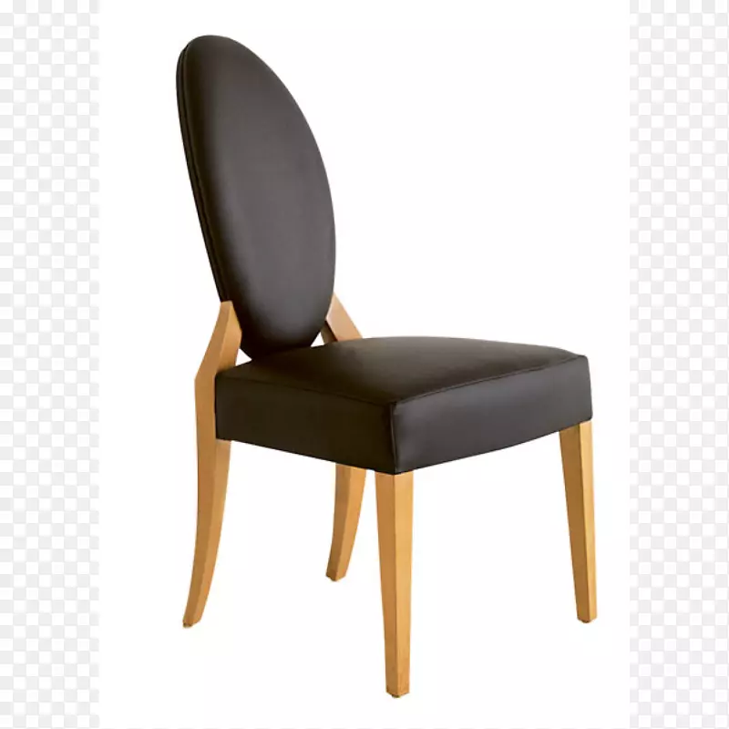 椅子装潢花园家具室内设计服务-椅子