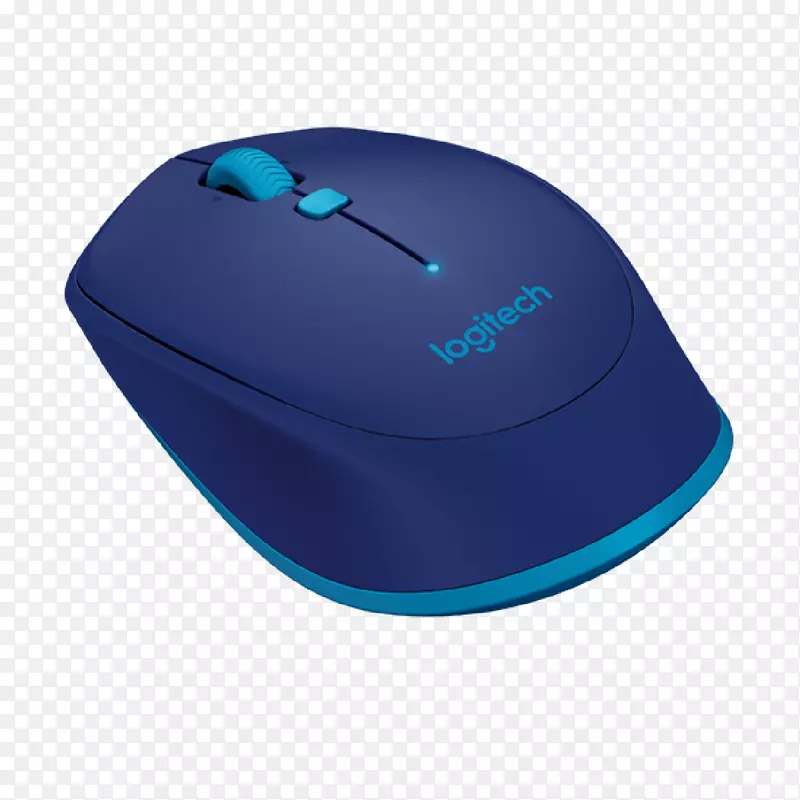 电脑鼠标苹果无线鼠标罗技光学鼠标输入装置蓝牙