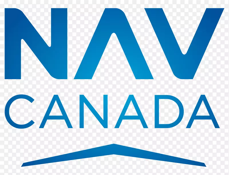NAV加拿大航空导航服务提供商空中交通管制-加拿大