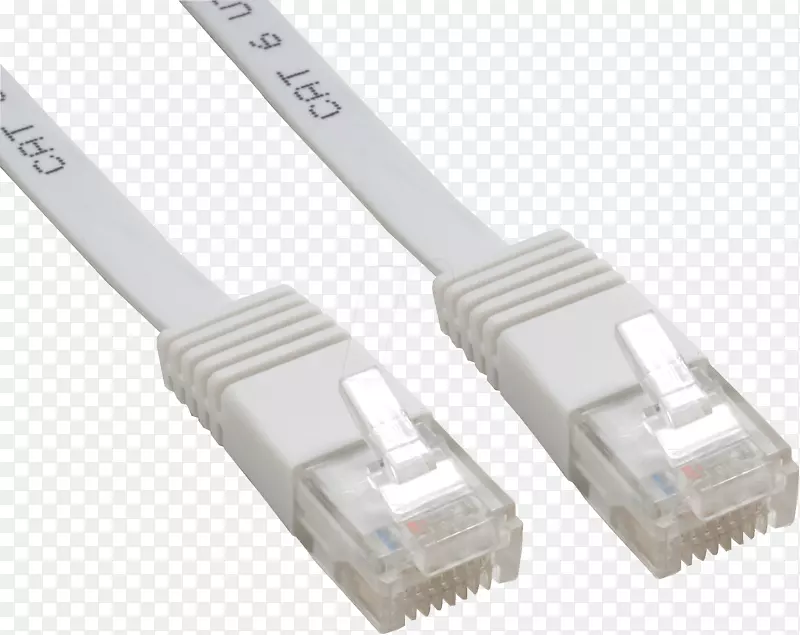 补丁电缆第6类电缆第5类电缆双绞线网络电缆.线