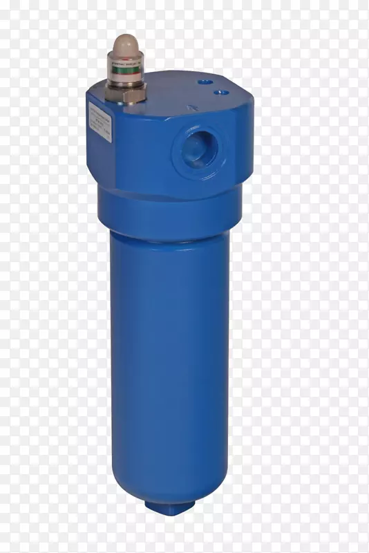 水过滤器液压过滤压力高压警戒线