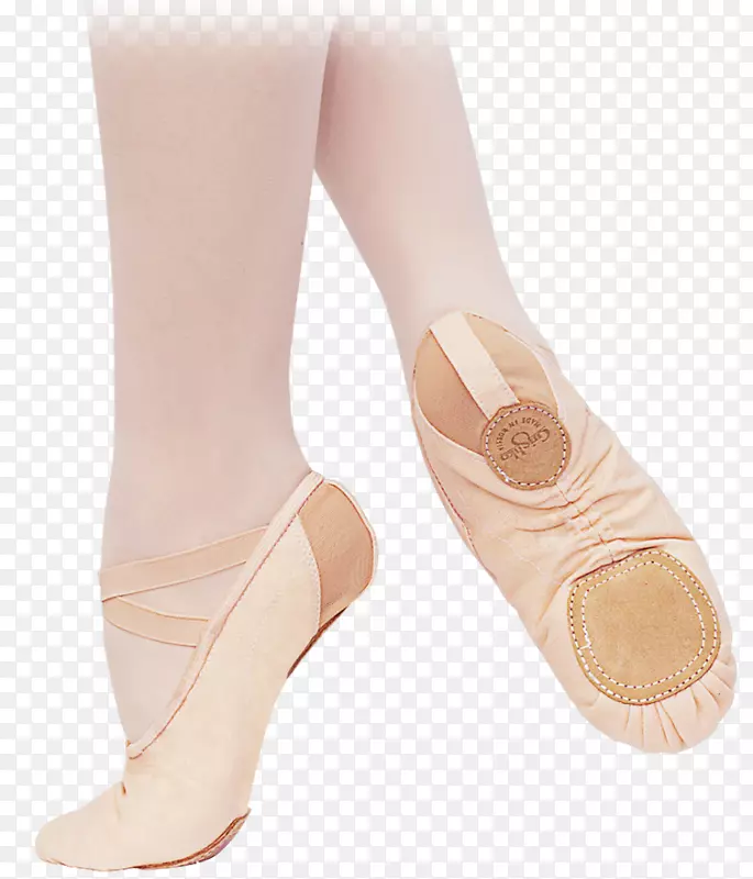 芭蕾舞鞋芭蕾平尖鞋芭蕾舞鞋