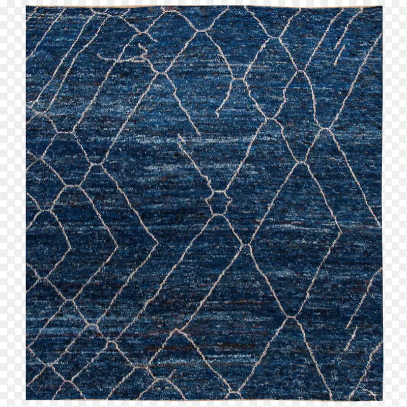 阿帕达纳毛毯地毯家具摩洛哥风格复古莫罗坎