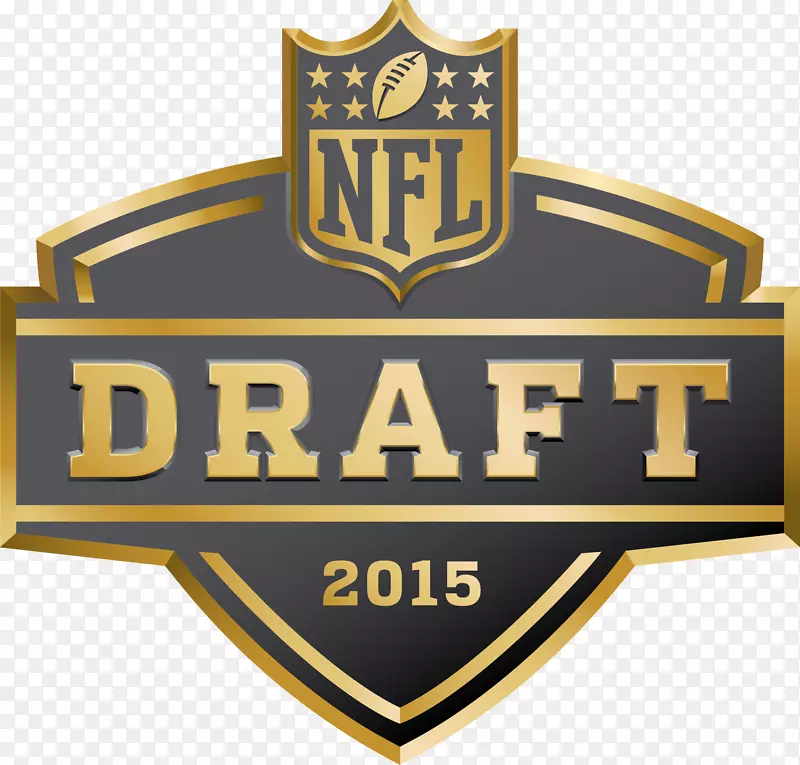 2016年NFL选秀2015年NFL克利夫兰选秀布朗2016年NFL赛季丹佛野马队选秀