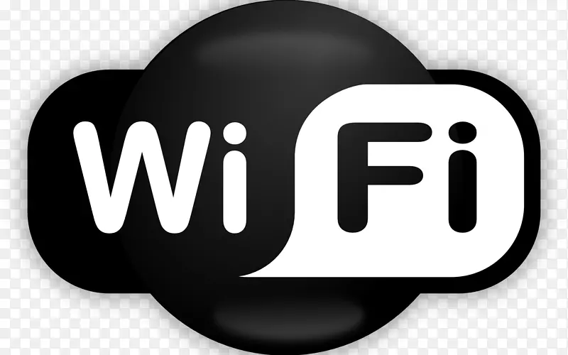 Wi-fi保护接入服务集无线接入点计算机网络-wifi黑客