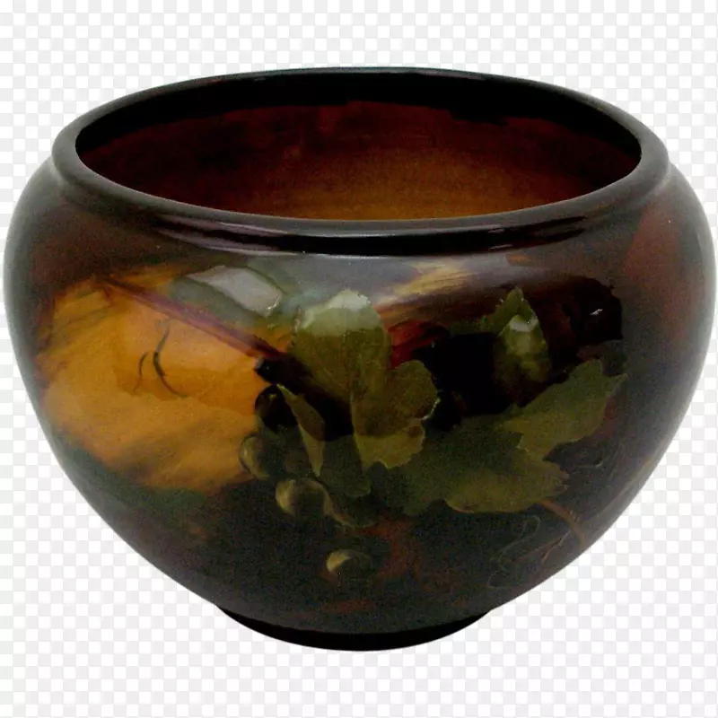 陶瓷花瓶花盆陶器花瓶