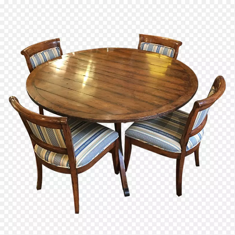 餐桌席式餐厅家具椅-文明餐厅