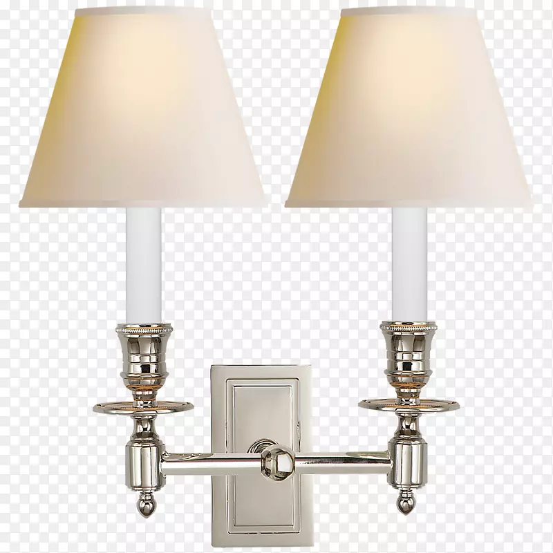 Sconce-双十二张海报阴影材料