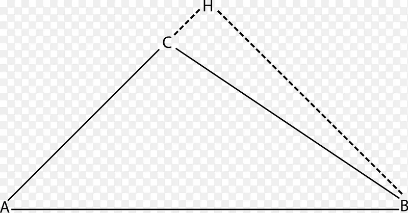 等边三角形高度Sierpinski三角形金字塔三角形