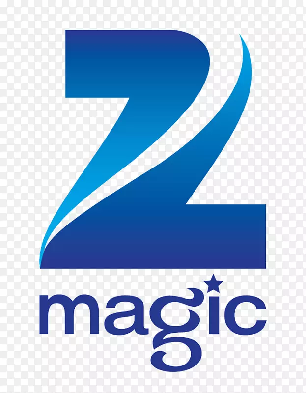 Zee TV zee娱乐企业zee News zee魔术电视