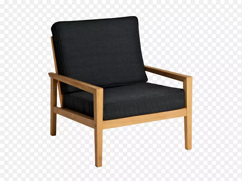 Eames躺椅，长桌家具-太阳躺椅