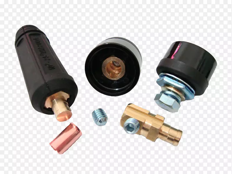 电连接器交流电源插头和插座连接器和紧固件的焊接性热电偶焊接帽
