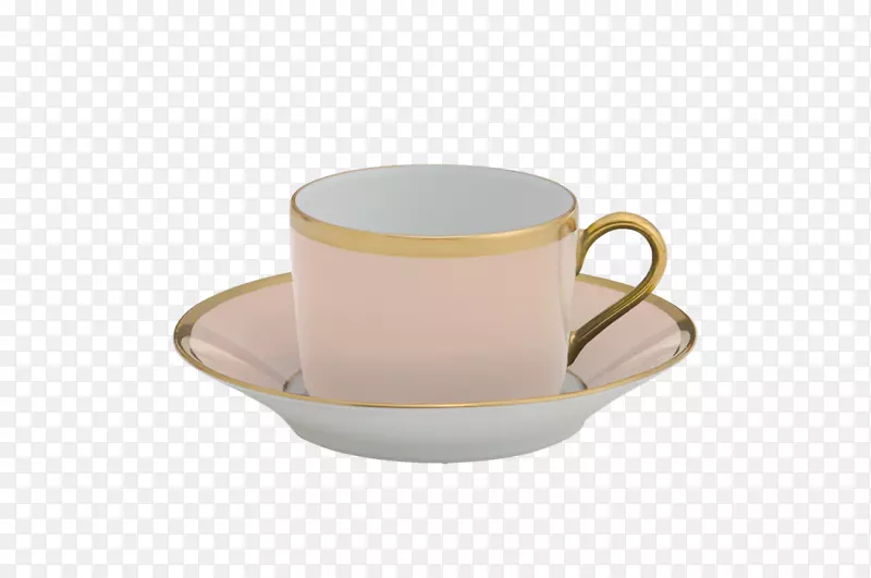 咖啡杯，咖啡碟，茶杯，瓷杯