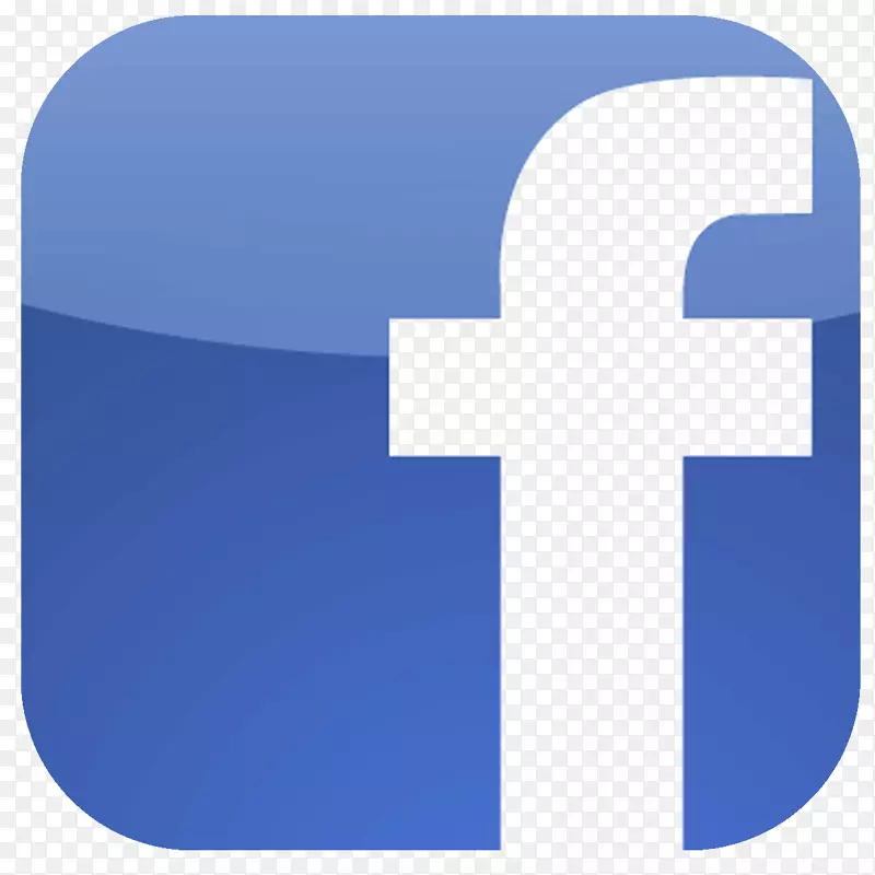 社交媒体facebook youtube计算机图标-社交媒体