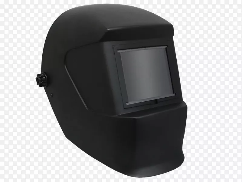 焊接头盔面罩价格网上购物-焊接帽