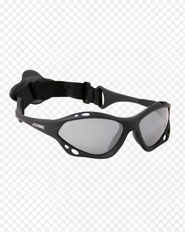 护目镜太阳镜个人防护装备眼镜护目镜